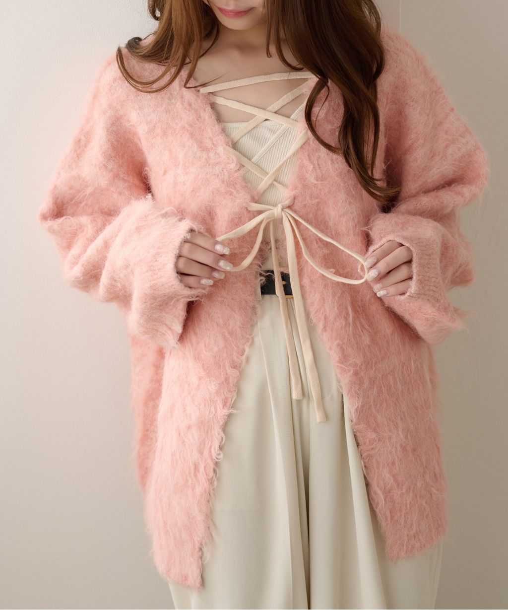 image_7306FFAB-721D-4C9F-8AC9-B19FE8691AC8_1768483317