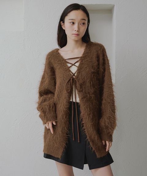 image_EC3DF6DE-FC14-4501-9564-14B7433A0086_1768483318