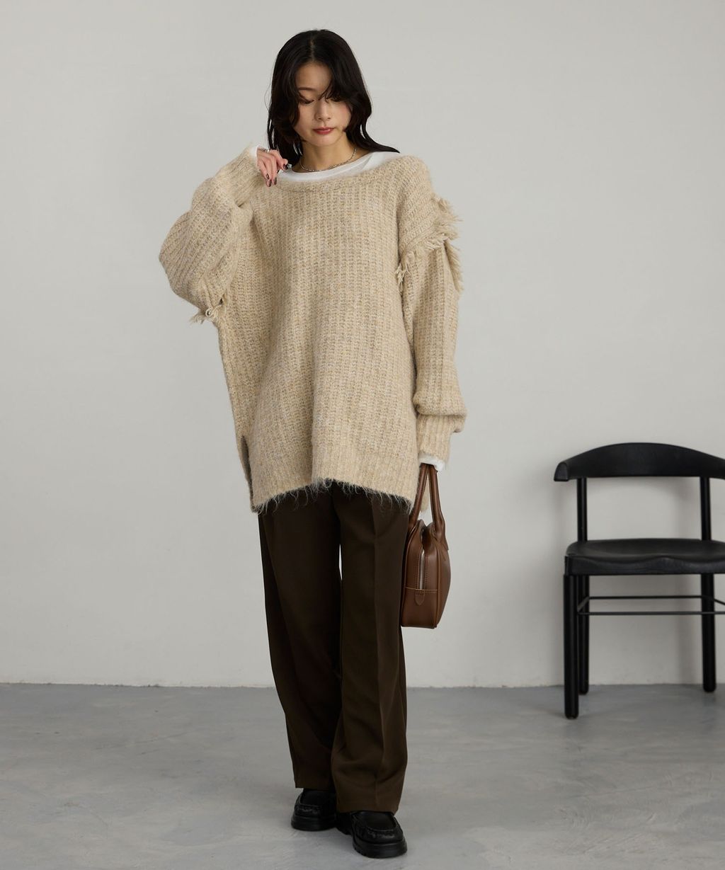 image_2AA030C2-3CE0-4DA2-80B8-4C207BD447CC_1768536583