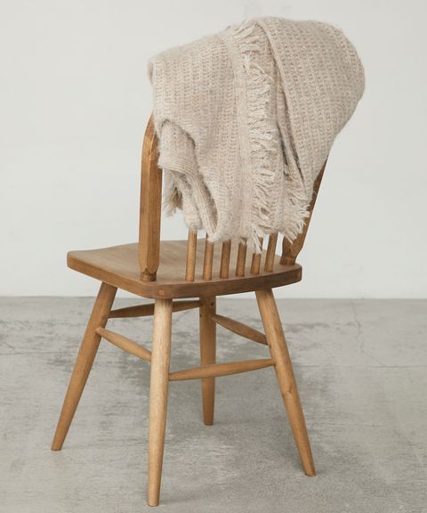 image_3751A5D6-E31A-48C1-8179-CD6AE6B35616_1768536583