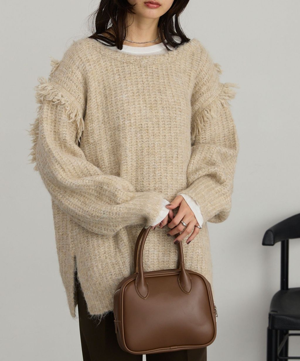 image_941530F6-EF5F-4D88-A9E1-58C3645BF223_1768536583