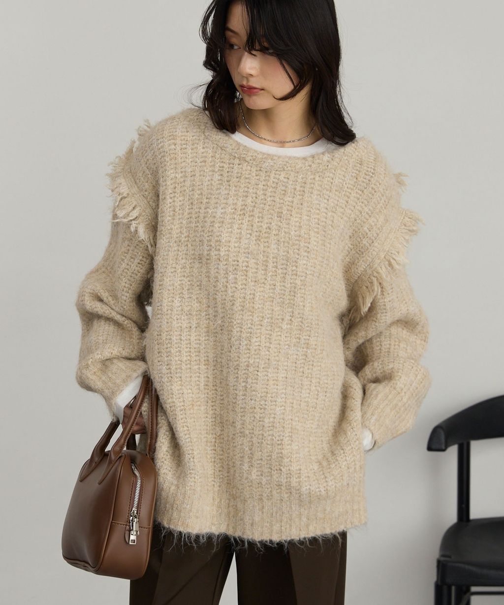 image_F71800FF-15BF-4B86-8DB3-1225723794C9_1768536583