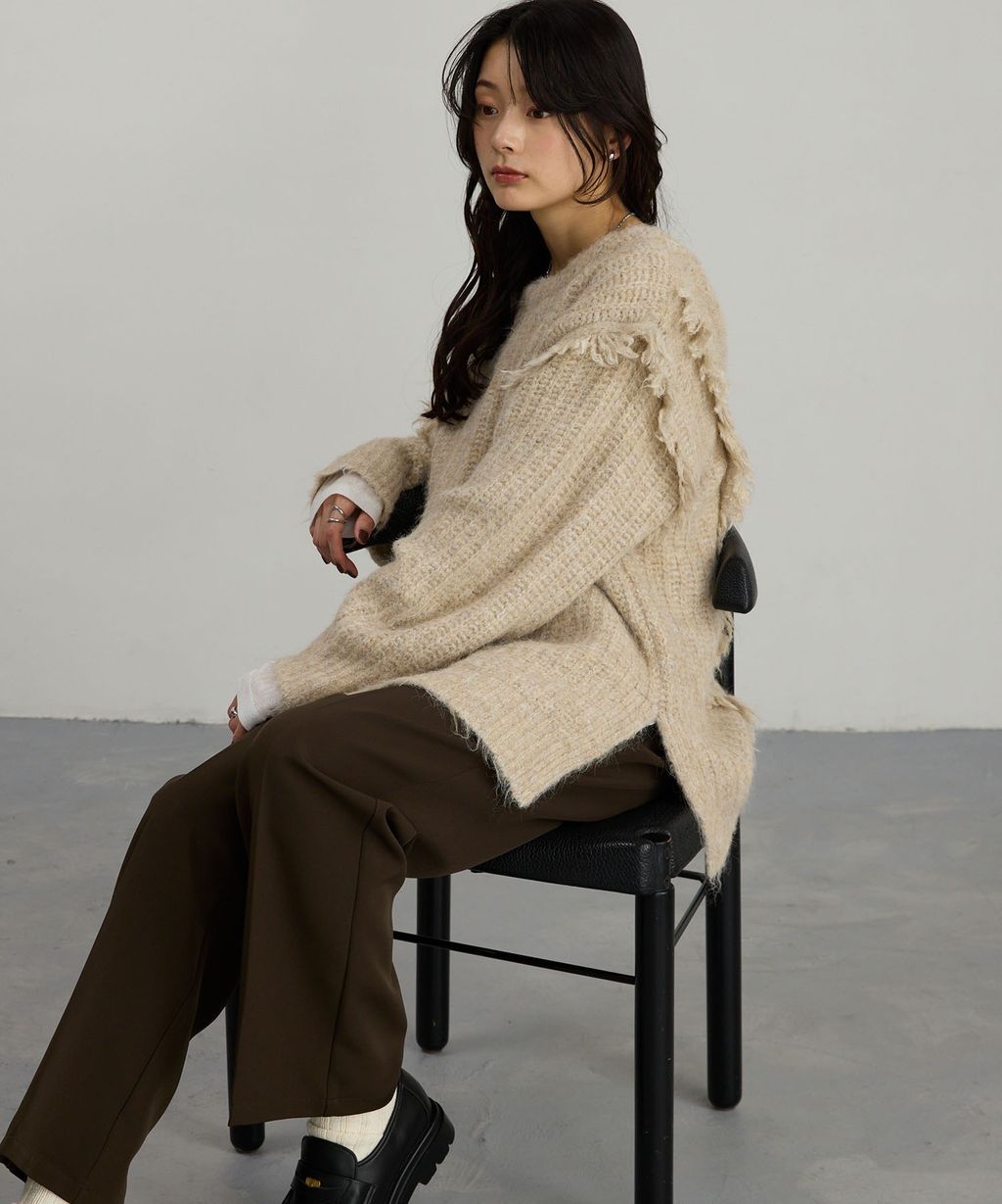 image_2F886A3B-A562-49F5-A94E-73880E0BCE00_1768536583