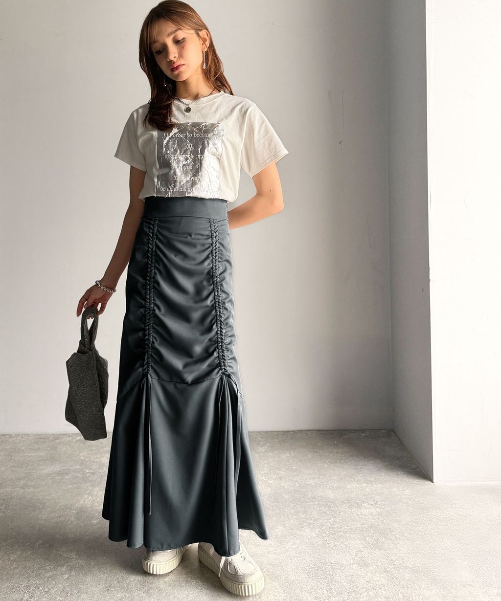 image_21C94E1B-65A2-4CF0-AE97-658A45B9848D_1768558727