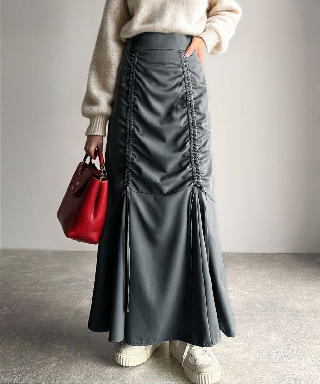 image_04D01BEF-6ABE-4CCB-8BC4-E86613A6CABA_1768558727