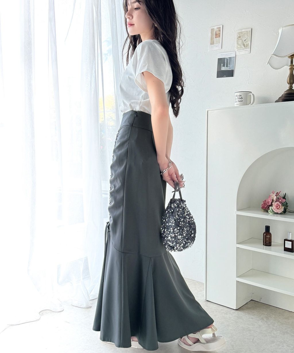 image_476A8BB5-C39E-4817-958B-743CF35EA5A2_1768558727