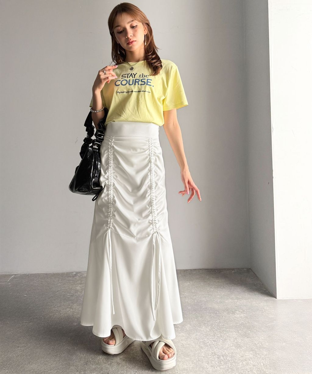 image_E2D30D3E-8F22-45B7-8EB7-588AC8706032_1768558727