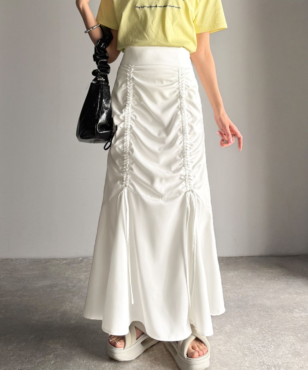 image_E5A5238B-27D2-47CD-B862-F493F4FA617F_1768558727