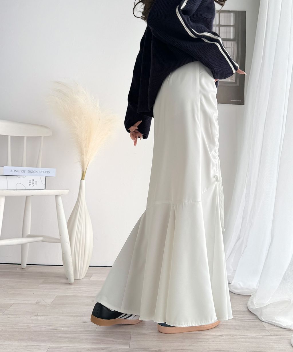 image_D38985CE-BD35-4C70-8A22-E23CACFD4E12_1768558727