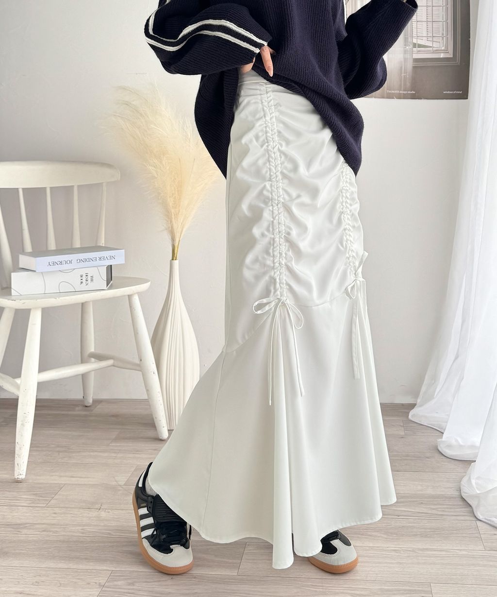 image_0692F594-A0D5-4419-A9D2-A05A7239EC50_1768558727