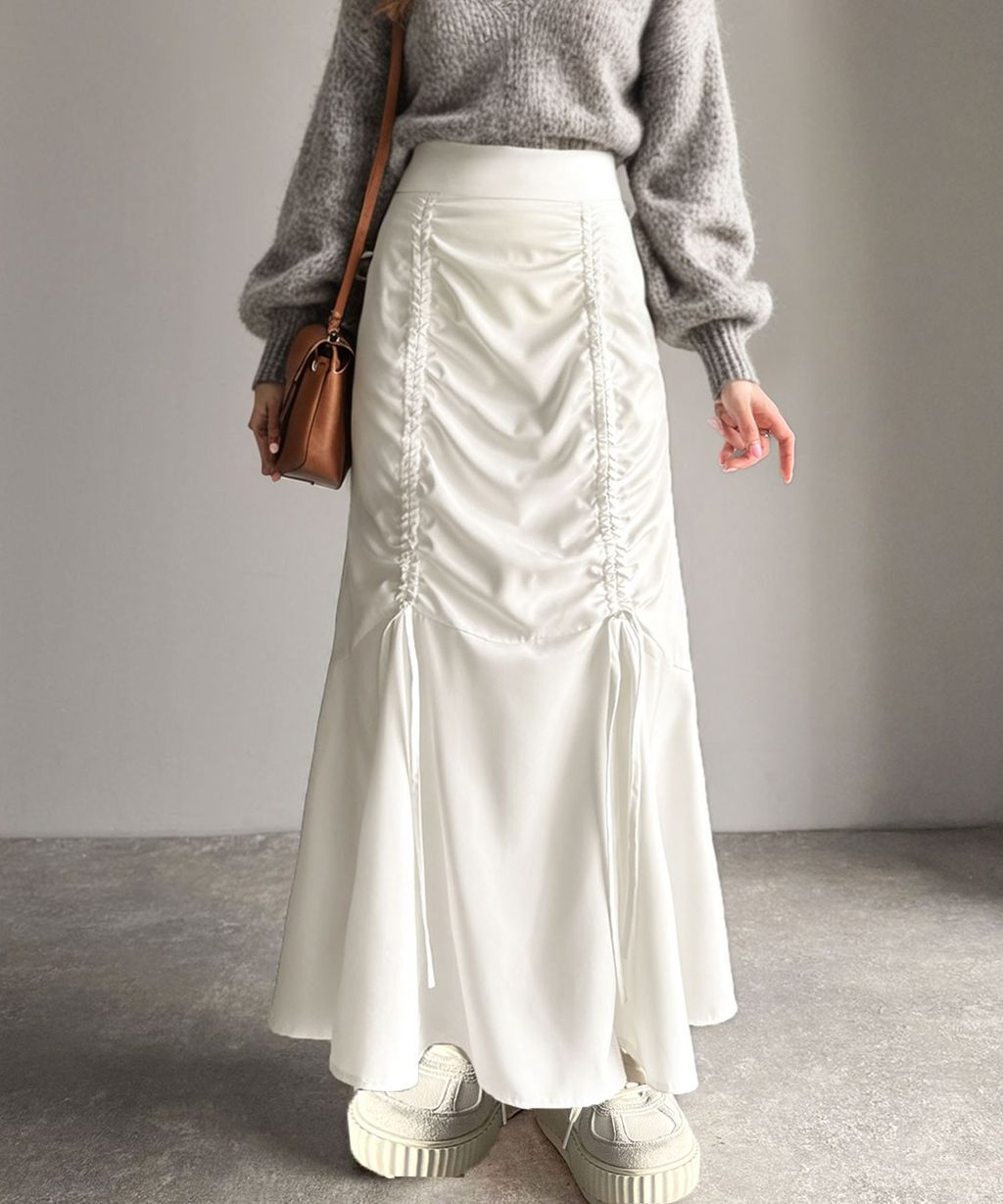 image_B8A04F23-B8F7-4713-BB03-76578F923E8A_1768558727