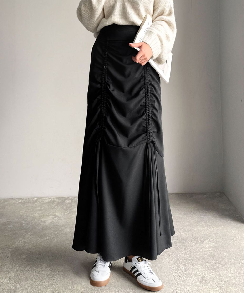 image_1D5DFB59-376E-49B0-8ADA-85BAF0216544_1768558727