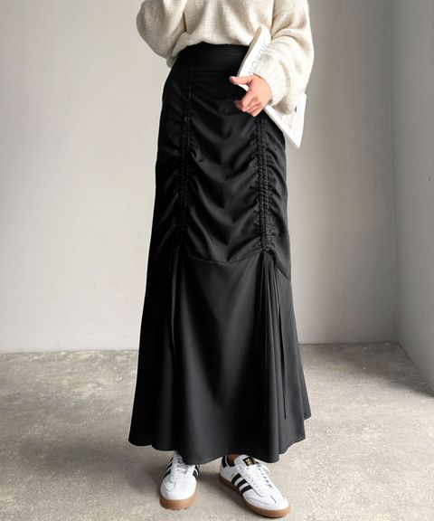 image_1D5DFB59-376E-49B0-8ADA-85BAF0216544_1768558727