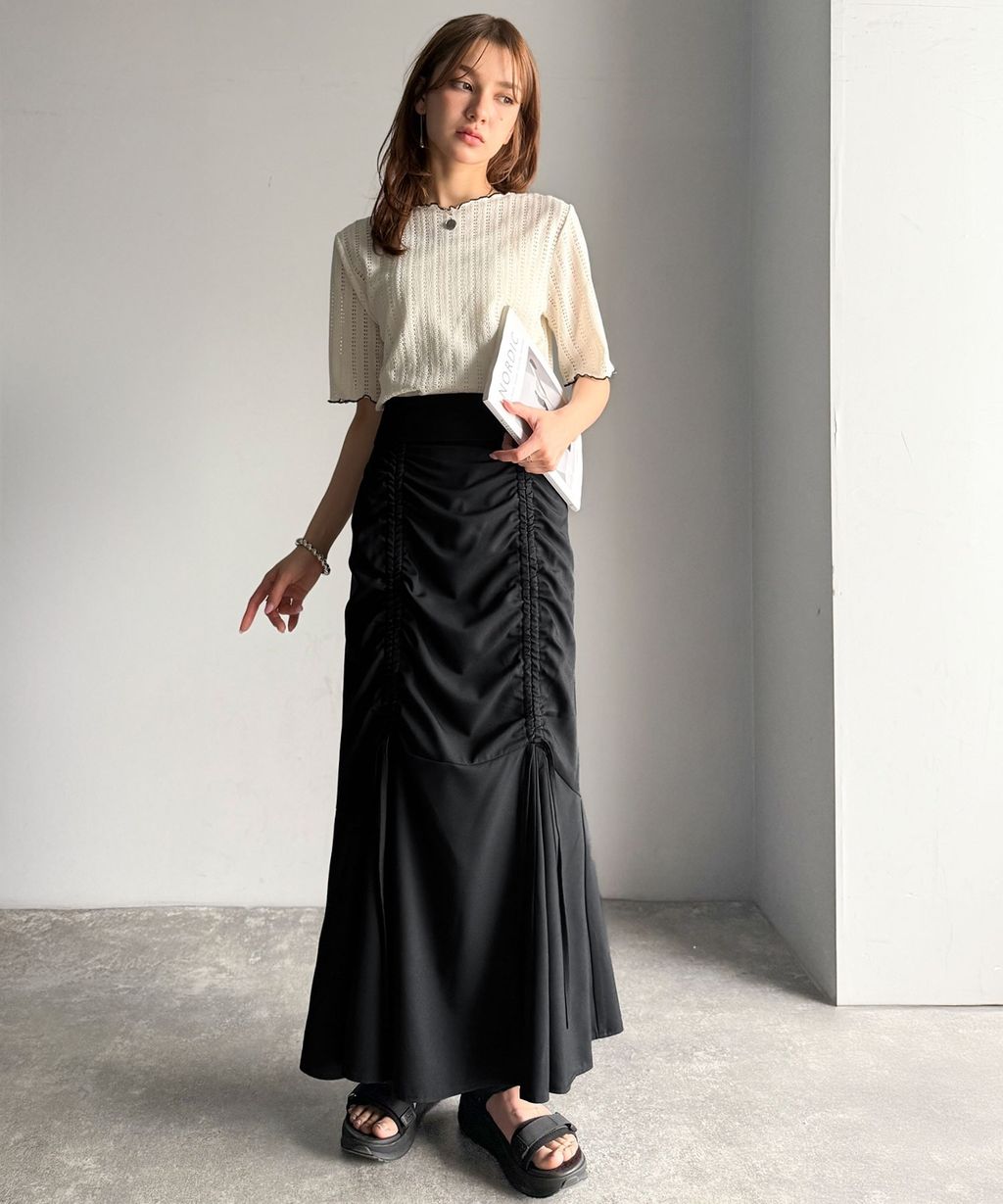 image_13A4482E-98B0-4F20-84F2-9C39F47A8DAA_1768558727