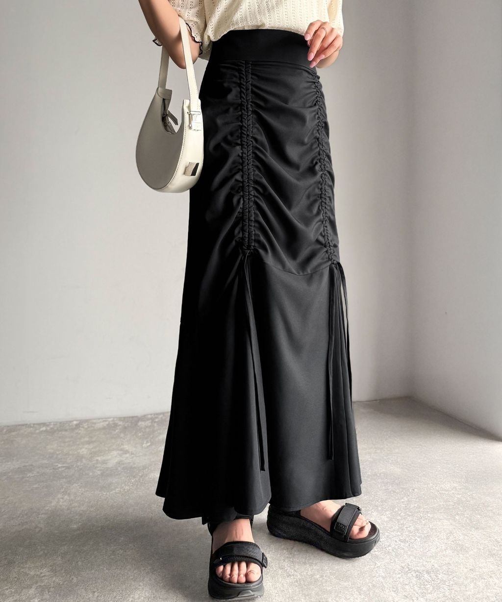 image_702EAA77-1FF7-4A82-BBEB-9FEE99BF8C27_1768558727