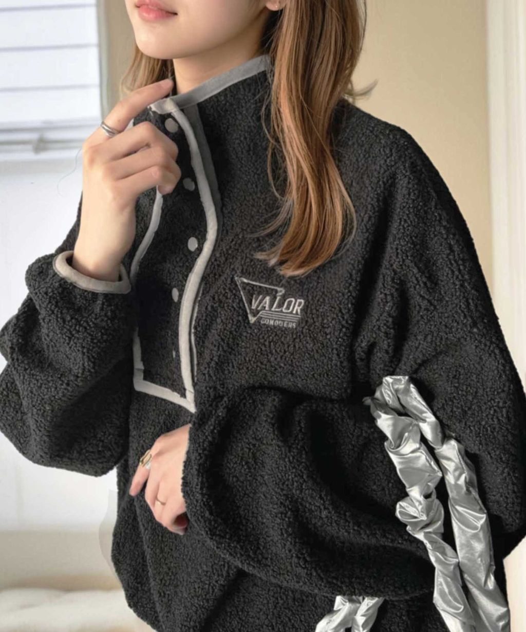 image_11A8C386-3B68-4971-811F-0307B774FDB0_1768561379