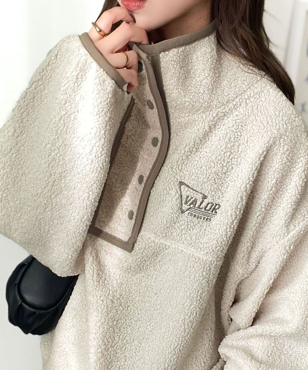 image_07EC5EE6-3765-4FBA-AF1C-97DE51FB4B15_1768561379