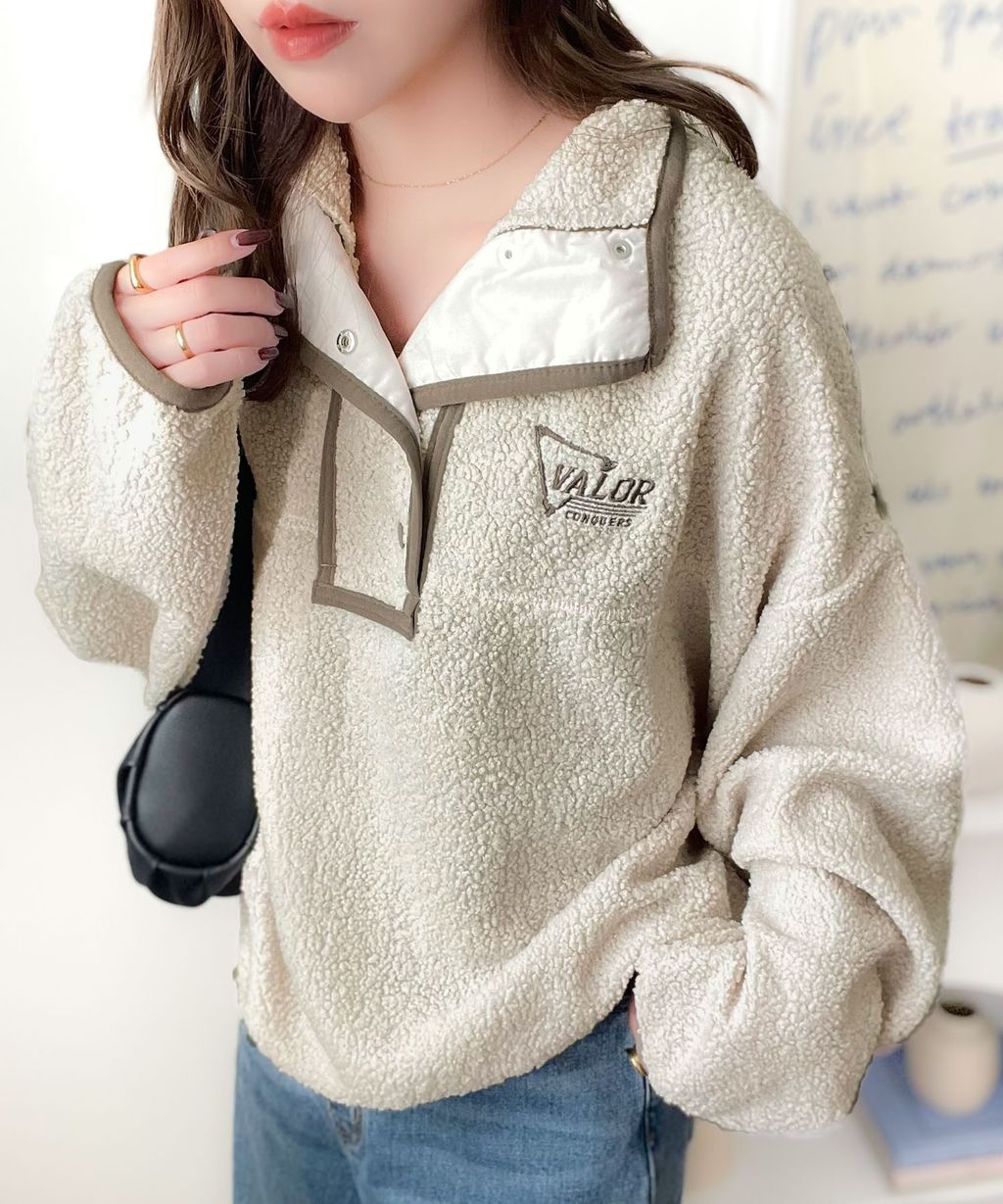 image_EAD8A024-6A87-4A00-9B07-DEB2358E853B_1768561379