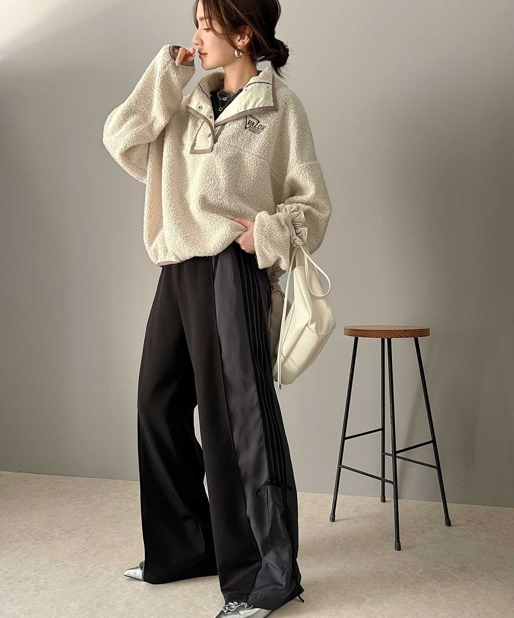 image_1F728AC4-0964-4723-A5EE-3677F0E9E784_1768561379