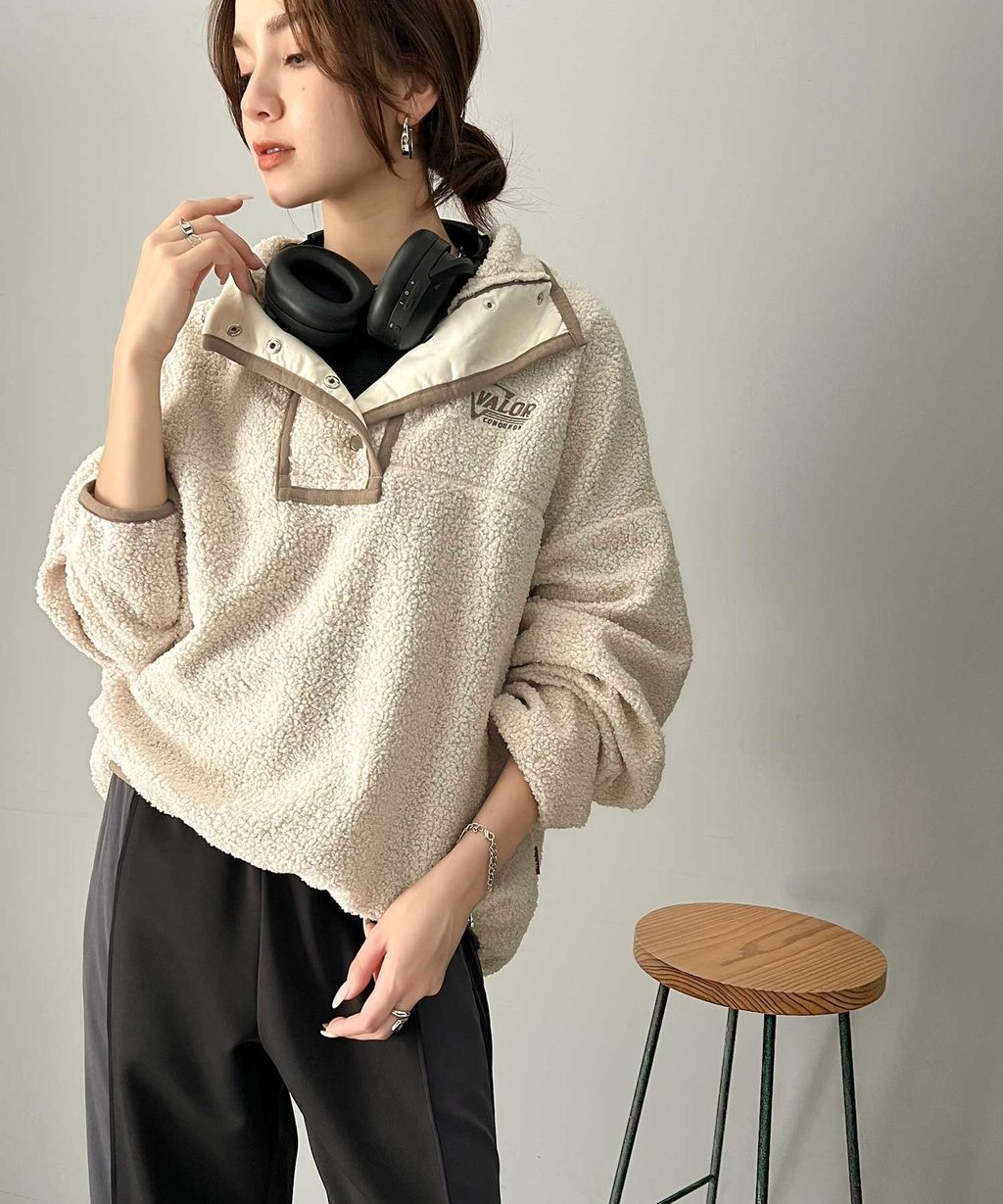 image_E1919E07-7470-4AB0-AB73-E5A7B23F0B55_1768561379