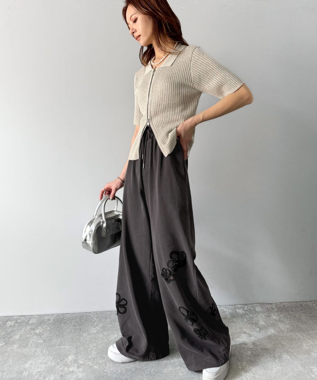 image_B2761A01-FD53-4763-A7FA-17A8DF620E89_1768568713