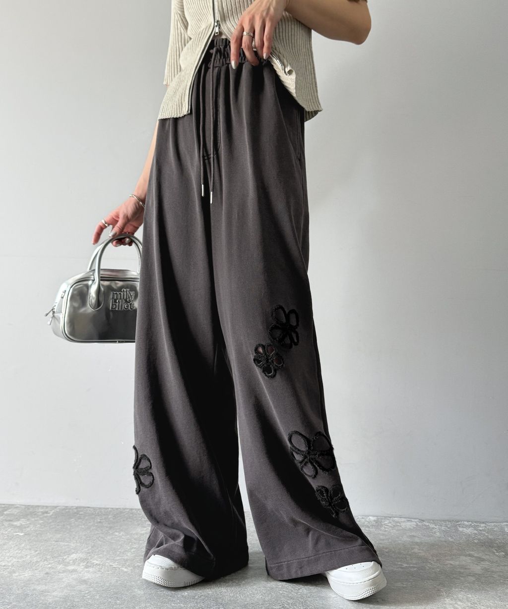 image_3F9C7DB7-B15F-423E-9AF7-C55A43A231DE_1768568713