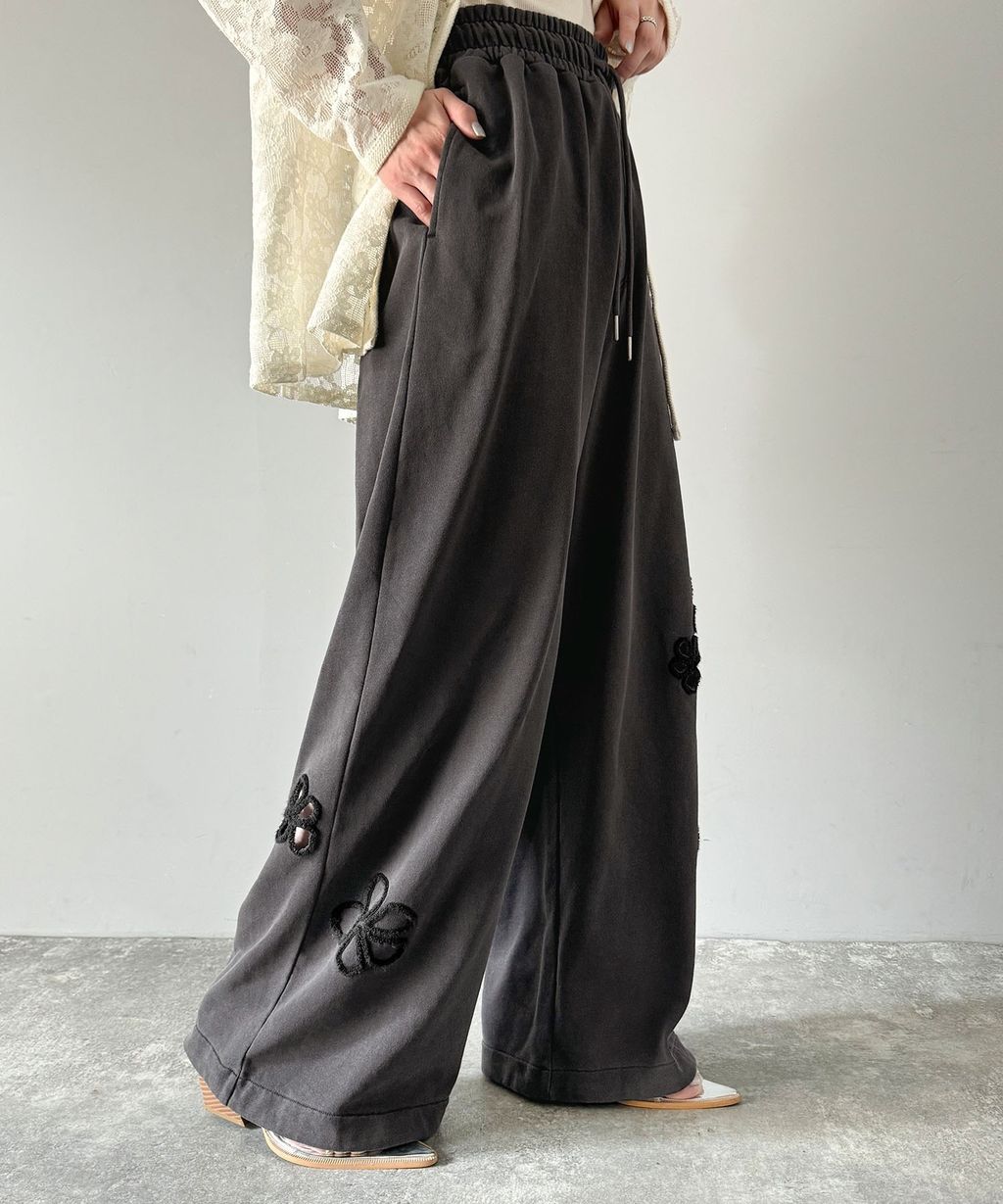 image_E1026DA0-F205-4251-9098-14F532CA1250_1768568713