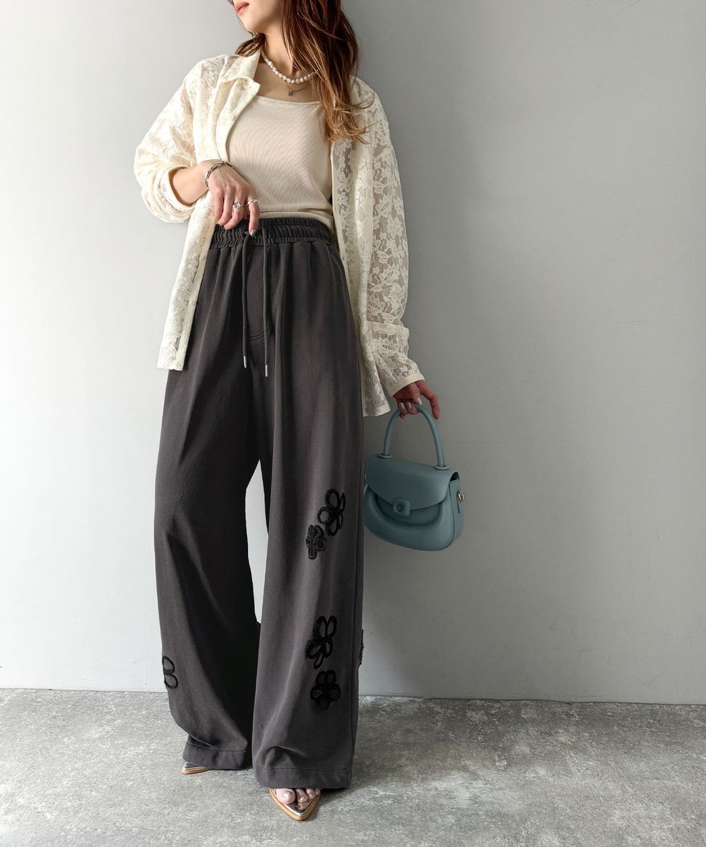 image_0417ABAD-C062-4333-A1B6-8EA1AB978DD9_1768568713