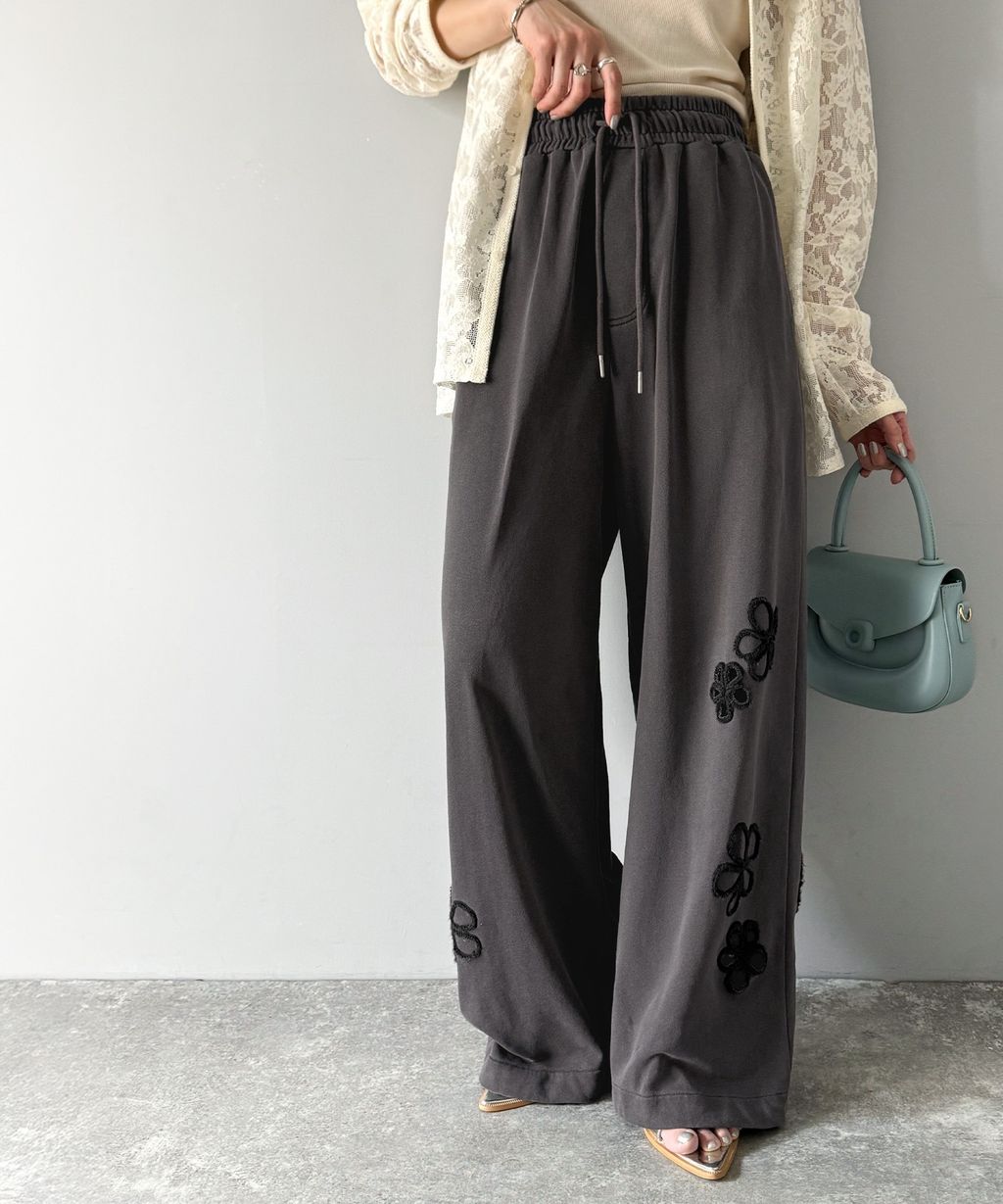 image_4E9310A4-C246-4425-8D8A-315E18B01DE1_1768568713