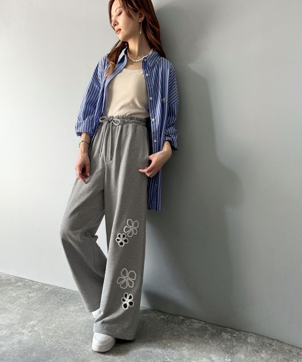 image_077EC38C-DC2E-4303-B519-1A7C7FAA3AA0_1768568713