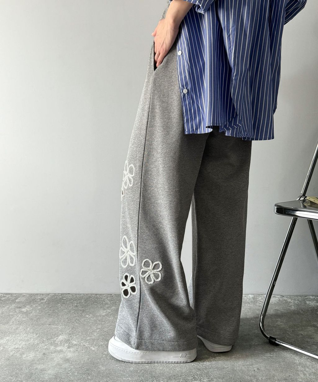 image_5BB1DFDD-723E-4AEF-9144-BB19C241055F_1768568713