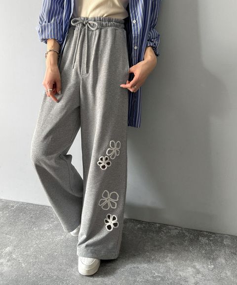 image_CDFC3428-019D-4899-B4B8-5514BFD60564_1768568713