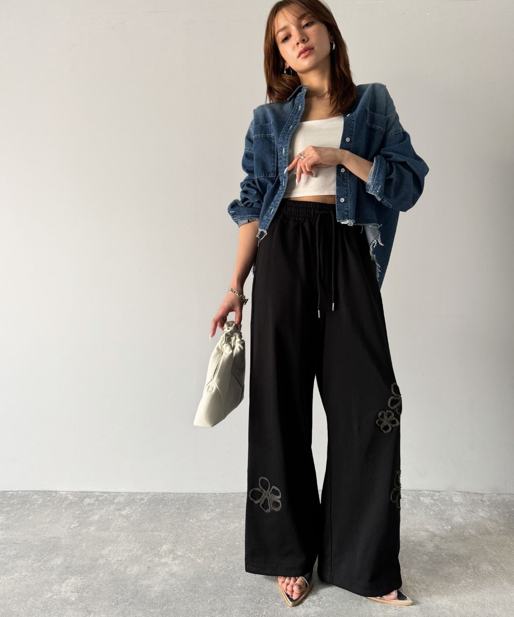 image_0ED43F09-2913-4293-AB4B-8A017DD77452_1768568713