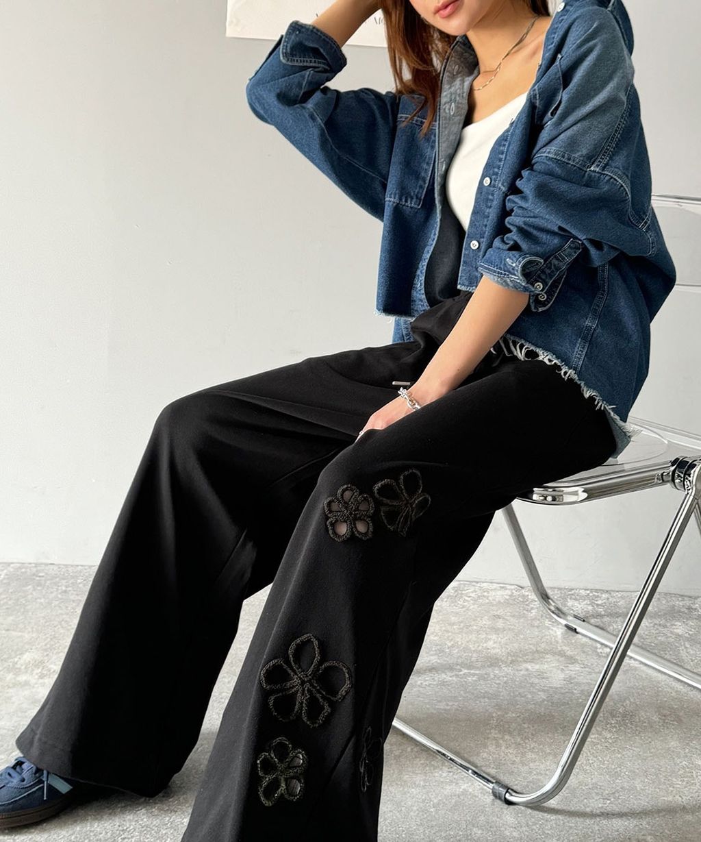 image_2CBAE368-53A8-46EB-8B29-929F000A1B97_1768568713