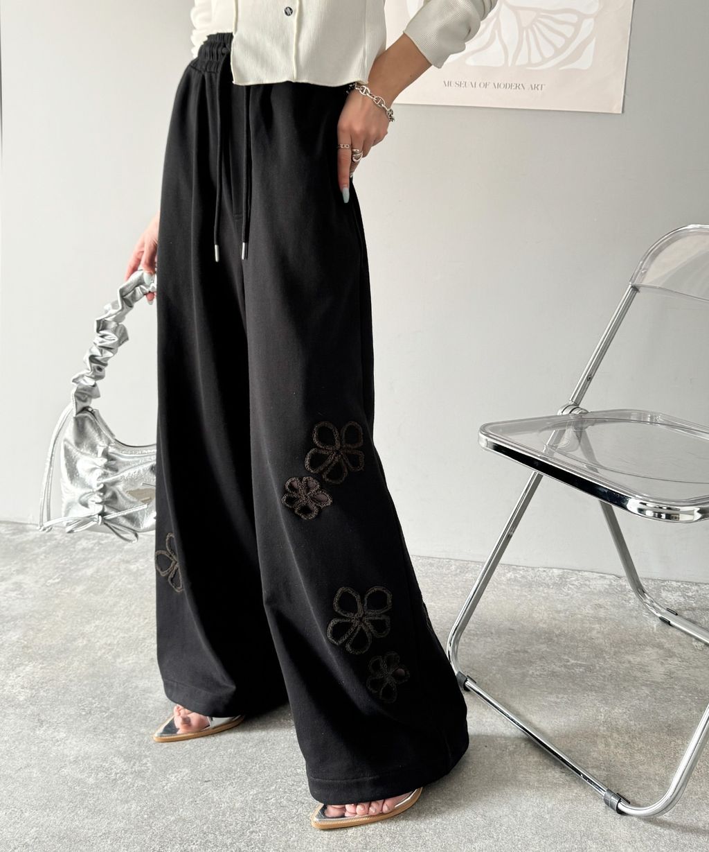 image_83B00A92-C039-4E07-8384-0B55D8CE6D73_1768568713