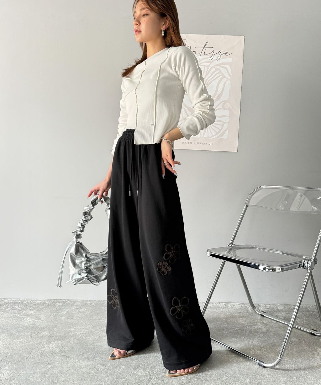 image_88A5D891-E50B-43A9-8F4D-97A563EE3D23_1768568713