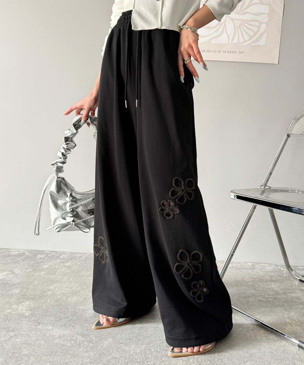 image_8D92AA9A-38AD-4FFE-823B-A77D5351B58F_1768568713