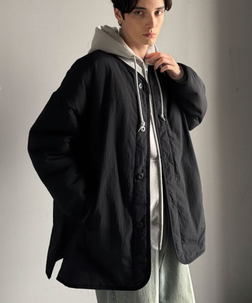 image_A8E35B1C-B49D-4623-87EB-A53B6D61BCF6_1768571317