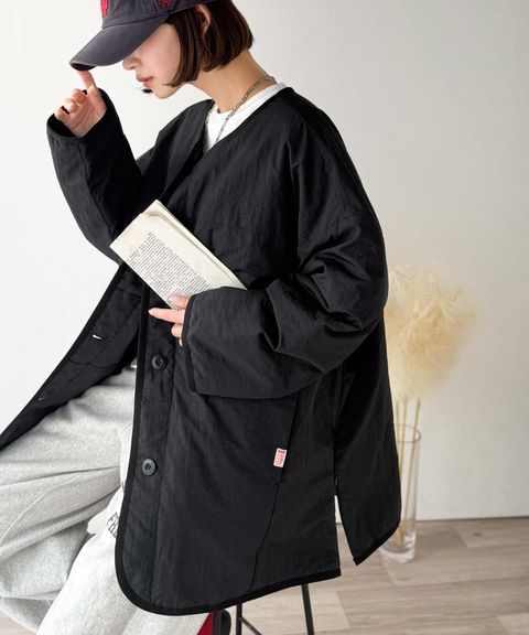 image_9ED6C017-19F2-4A70-A881-67C56668F195_1768571317