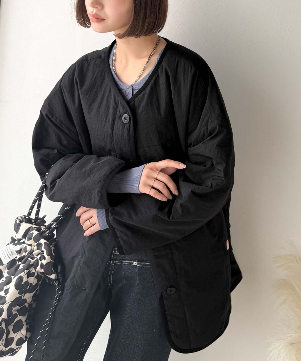 image_260D2827-1B15-46BA-ADFC-E2A09328F4B9_1768571317