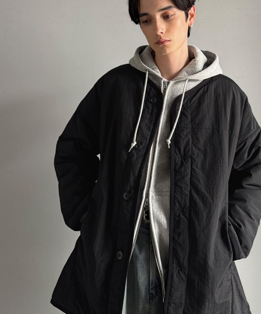 image_8ED48FFC-B57A-497C-B7F9-21F220FCCDAF_1768571317