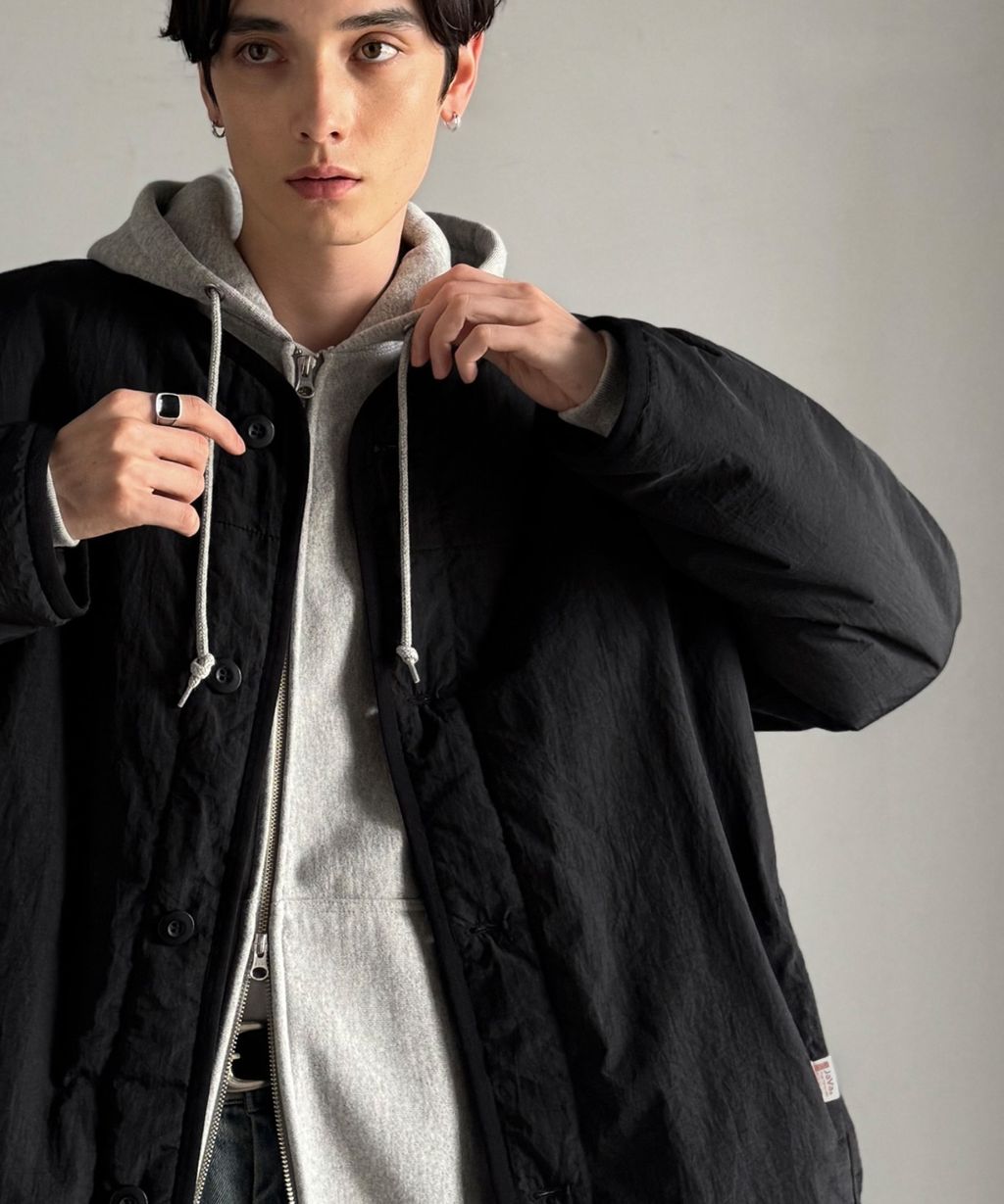 image_65DBA4EA-9CC0-4A42-AEBD-E6A2636D4B3E_1768571317