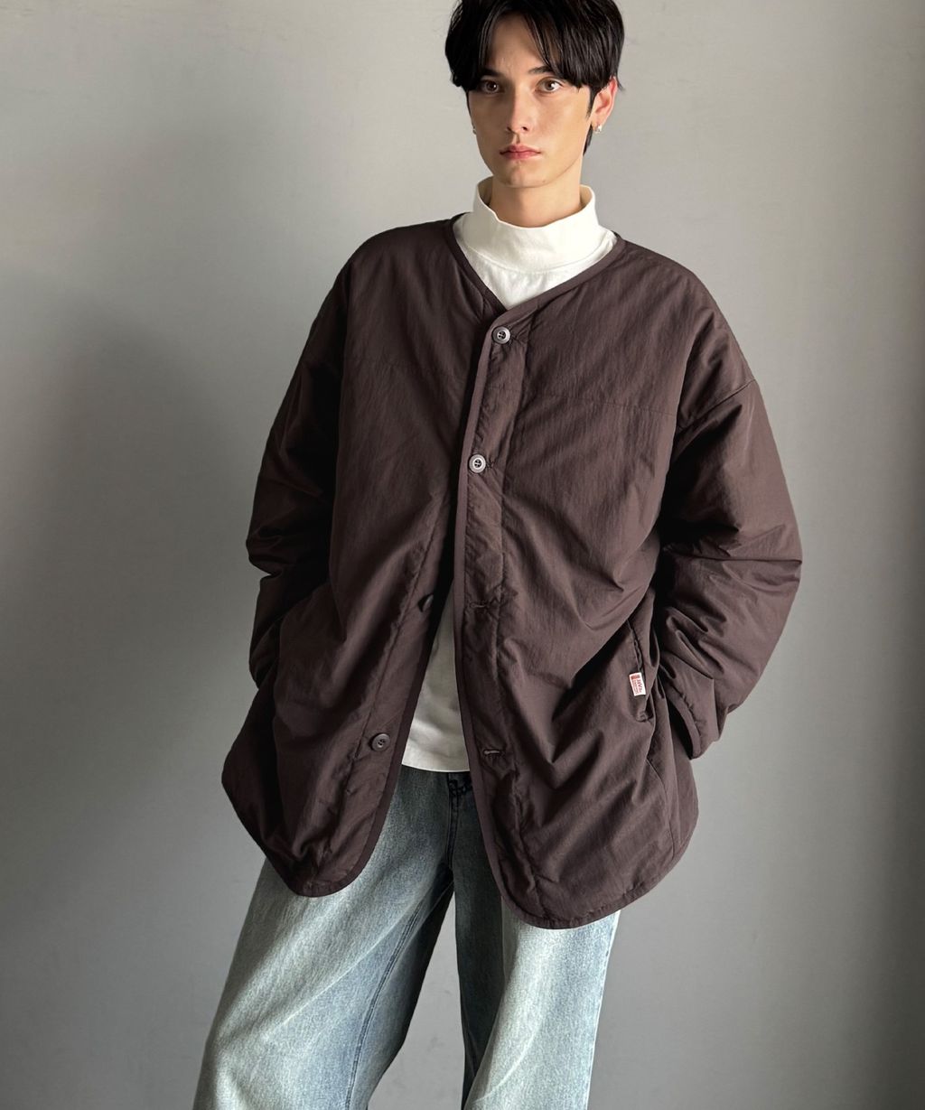 image_628AB293-14A6-4BA7-86CC-EB8932E06232_1768571317