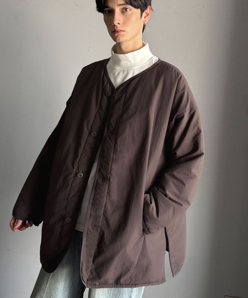 image_8FF84205-AE48-4F6E-A05B-D5A3D1F11EB4_1768571317