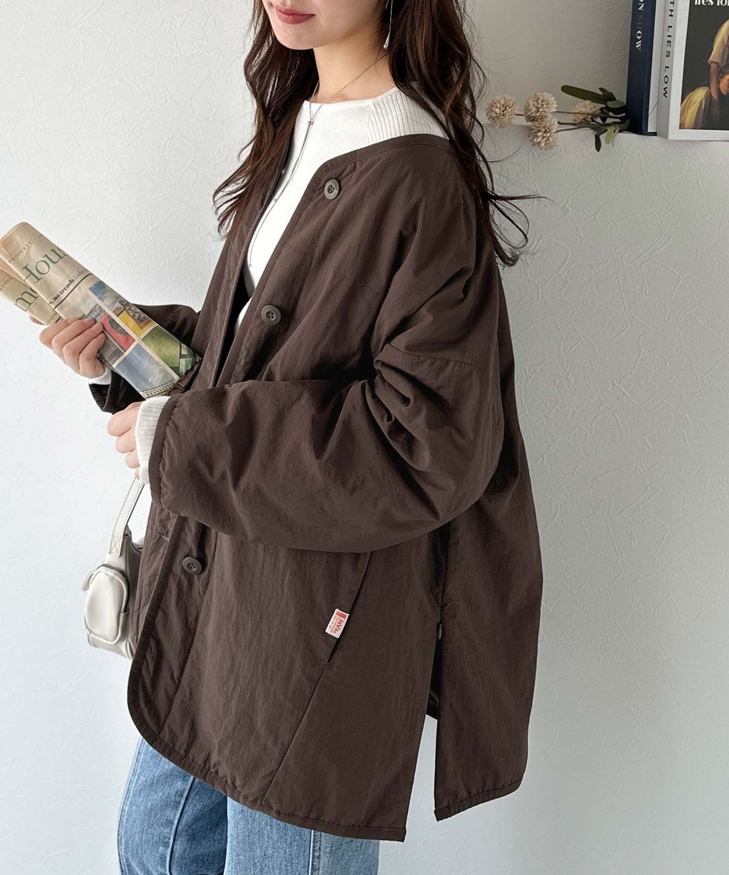 image_E3EF7979-8598-4E21-989F-0FF61F117F6A_1768571317