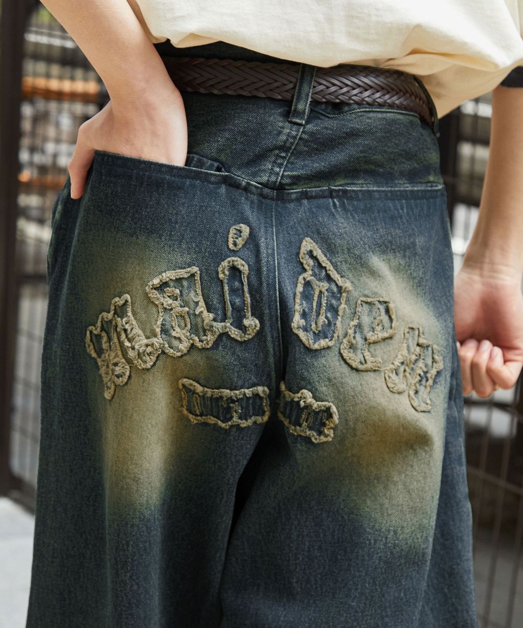 image_33D44392-C8D3-4466-AE44-19DF428B1591_1768814423