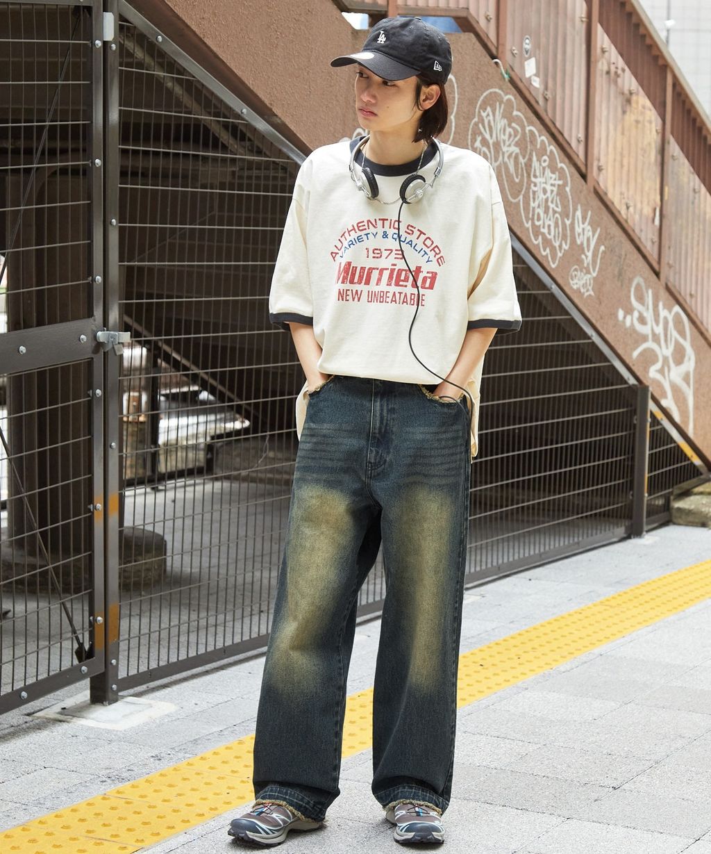 image_6C48A199-30F9-4CFD-A2E0-A464BFC8D7C5_1768814423