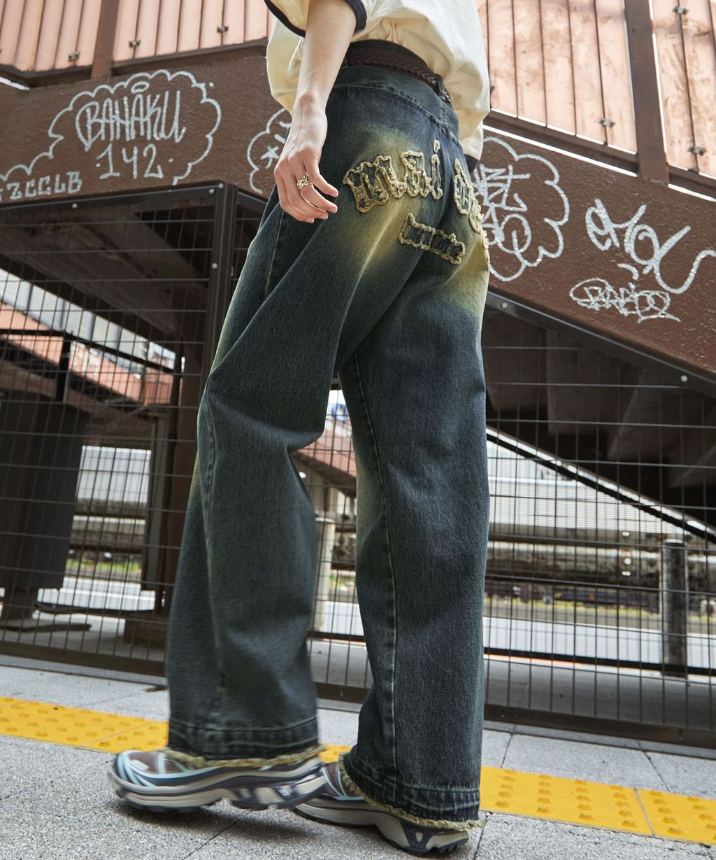 image_2099AE9A-F8AD-46C5-8364-35659E22F0F1_1768814423