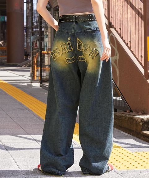 image_53482FFF-5A89-4E5D-81A0-B67B498EA19C_1768814423