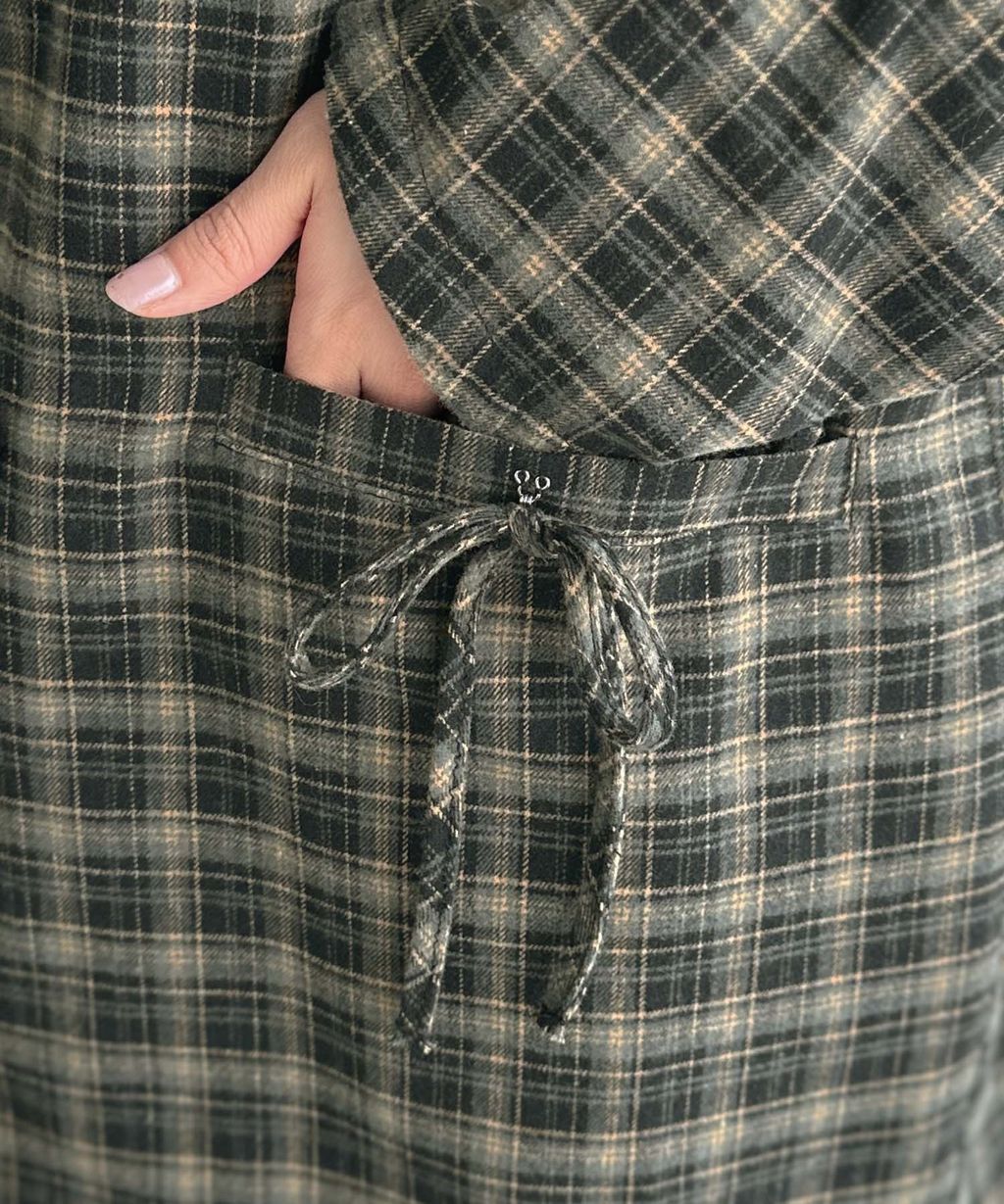 image_7DCA078B-FE4A-4FD3-B654-218E29721DED_1768817019